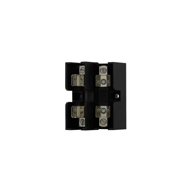 J pyramid fuse block  - Eaton - JP60030-3CR