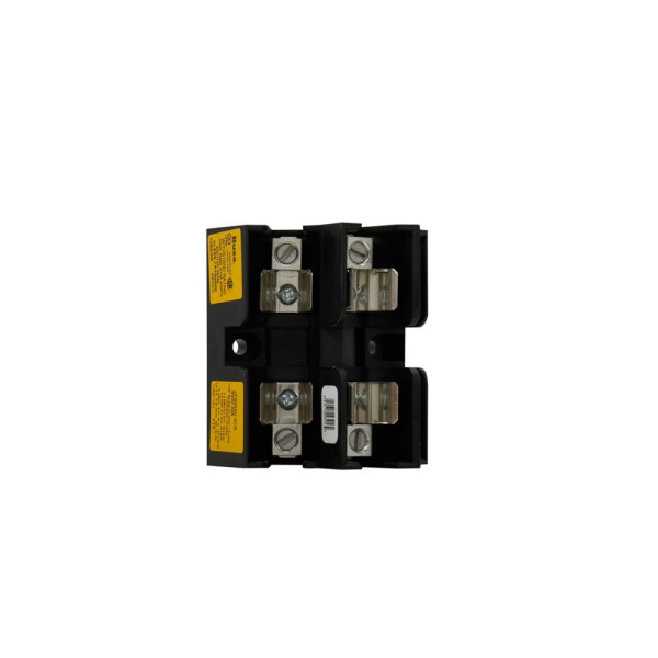 J pyramid fuse block  - Eaton - JP60030-3CR