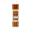 Tron rectifier fuse 