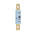 Tron rectifier fuse  - Eaton - KAC-80