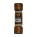 Buss semi conductor fuse 