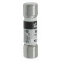 Limitron fast acting fuse 