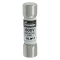 Limitron fast acting fuse 