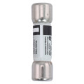 Limitron fast acting fuse 