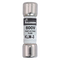 Limitron fast acting fuse 