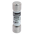 Limitron fast acting fuse 
