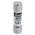 Limitron fast acting fuse 