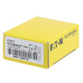 Limitron fast acting fuse 
