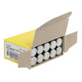Limitron fast acting fuse 