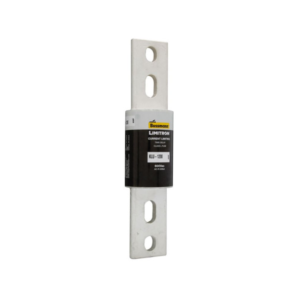 Limitron time delay fuse  - Eaton - KLU-1000