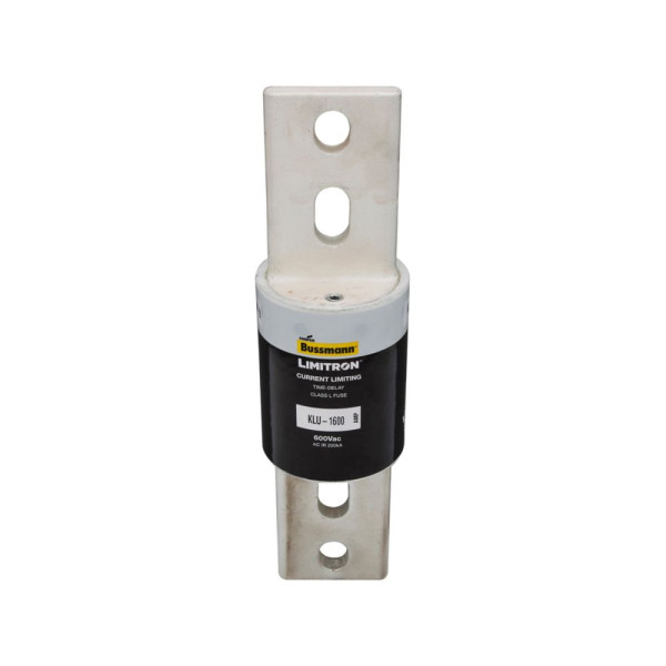 Limitron time delay fuse  - Eaton - KLU-1500