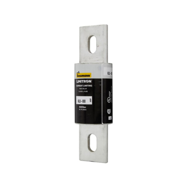 Limitron time delay fuse  - Eaton - KLU-601