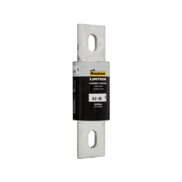 Limitron time delay fuse  - Eaton - KLU-700