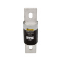 Limitron time delay fuse 