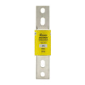 Low-peak time-delay 300k  - Eaton - KRP-C-1100SP