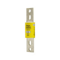 Low-peak time-delay 300k  - Eaton - KRP-C-1100SP