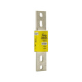 Low-peak time-delay 300k  - Eaton - KRP-C-1100SP
