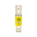 Low-peak time-delay 300k  - Eaton - KRP-C-1100SP