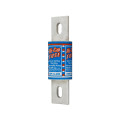 Hi-cap time delay fuse class l 