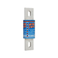 Hi-cap time delay fuse class l 