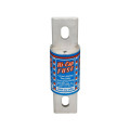 Hi-cap time delay fuse class l 