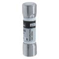 Limitron fast acting fuse 