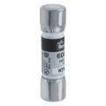 Limitron fast acting fuse 