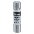 Limitron fast acting fuse 