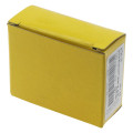 Limitron fast acting fuse 