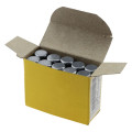 Limitron fast acting fuse 