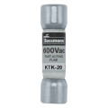 Limitron fast acting fuse 
