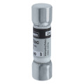 Limitron fast acting fuse 