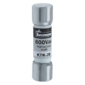 Limitron fast acting fuse 