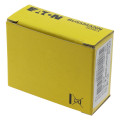 Limitron fast acting fuse 