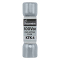 Limitron fast acting fuse 