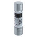 Limitron fast acting fuse 