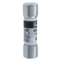 Limitron fast acting fuse 