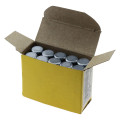 Limitron fast acting fuse 