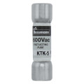 Limitron fast acting fuse 