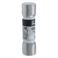 Limitron fast acting fuse 