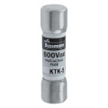 Limitron fast acting fuse 