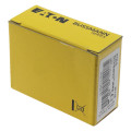 Limitron fast acting fuse 