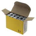 Limitron fast acting fuse 