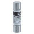 Imitron fast acting fuse 