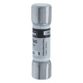 Limitron fast acting fuse 