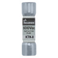 Limitron fast acting fuse 