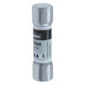 Limitron fast acting fuse 