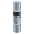 Limitron fast acting fuse 
