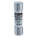 Limitron fast acting fuse 
