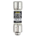 Class cc fast acting fuse class cc 